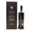 SMWS 24.163 Macallan 1989 31 Year Old Vaults Collection