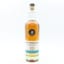 Fettercairn 22 Year Old