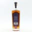 Oxford Rye 2017 Harvest The Graduate