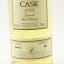 Dallas Dhu 1974 23 Year Old First Cask