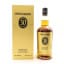 Springbank 30 Year Old 2025 Release