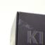 Kilchoman Sanaig Cask Strength 2024 Edition