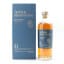 Arran 21 Year Old