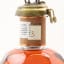 Blanton’s Straight From The Barrel