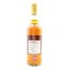 Lochindaal 2007 16 Year Old Private Cask #R08/010-28 The Old Smithy