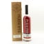 Penderyn 2003 Single Cask #PT9 60th Anniversary Of La Maison Du Whisky