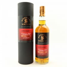 Speyside M 2011 12 Signatory Small Batch 11