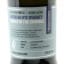 SMWS RW1.12 FEW 2018 4 Year Old