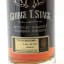 George T Stagg 2024 Release 75cl