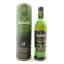 Glenfiddich 12 Year Old