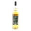 Ardnamurchan 2015 6 Year Old Cadenhead’s