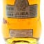 Jura Elements Set - Fire, Earth, Water & Air