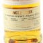Benromach 2003 Single Cask #48 La Maison Du Whisky Singapore Exclusive