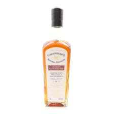 LONGROW 2015 9 YEAR OLD CADENHEAD S