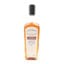 Longrow 2015 9 Year Old Cadenhead’s