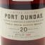 Port Dundas 20 Year Old 2011 Release