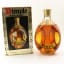 Haig’s Dimple 26 2/3 Fl Oz