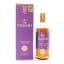 English Whisky Co Sherry Cask Matured