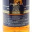 Amrut 2009 Single Cask #2701
