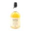 Glen Mhor 1982 Against The Grain