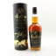W.L. Weller 12 Year Old Year Of The Horse 75cl