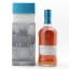 Tobermory 12 Year Old Fino Sherry Cask Finish