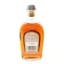 Elijah Craig 12 Year Old Small Batch