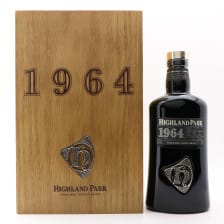 Highland Park 1964