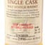 Glen Garioch 1990 Mackillop’s Choice
