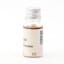 Gordon & Macphail ‘The Perfect Measure’ Mini Tasting Set 6 x 1cl