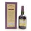Redbreast 1991 All Sherry Single Cask #42966