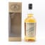 Springbank 1991 12 Year Old Bourbon Wood