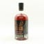 Stagg Jr Bourbon Batch #14 75cl