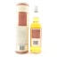 McClelland’s Lowland Single Malt