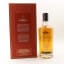 A’Glac Charrann (Imperial) 27 Year Old Secret Speyside