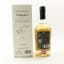Glen Elgin 2014 7 Year Old Fable Piper Chapter Seven