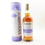 Tomintoul Pedro Ximenez Cask Finish
