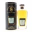 Strathmill 1990 25 Year Old Signatory