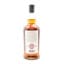 Kilkerran 8 Year Old Cask Strength Port Cask Matured Batch #7