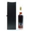 Kavalan Selection Sherry Cask For Cava Benito 60th Anniversary