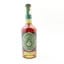 Michter’s Toasted Barrel Finish Straight Rye