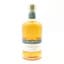 Orkney 2004 16 Year Old Teenage Kicks Uncharted Whisky Co