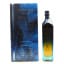Johnnie Walker Blue Label Legendary Eight 200th Anniversary
