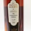 The Lakes Distillery Private Reserve The Connoisseur's Edition