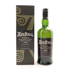 Ardbeg 10