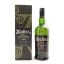 Ardbeg 10 Year Old