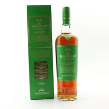 MACALLAN EDITION NO4