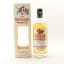 English Whisky Co Chapter 7 Rum Cask