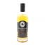 Shetland Reel Blended Malt Batch #1