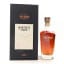 Wild Turkey 17 Year Old Master’s Keep Batch #1 75cl